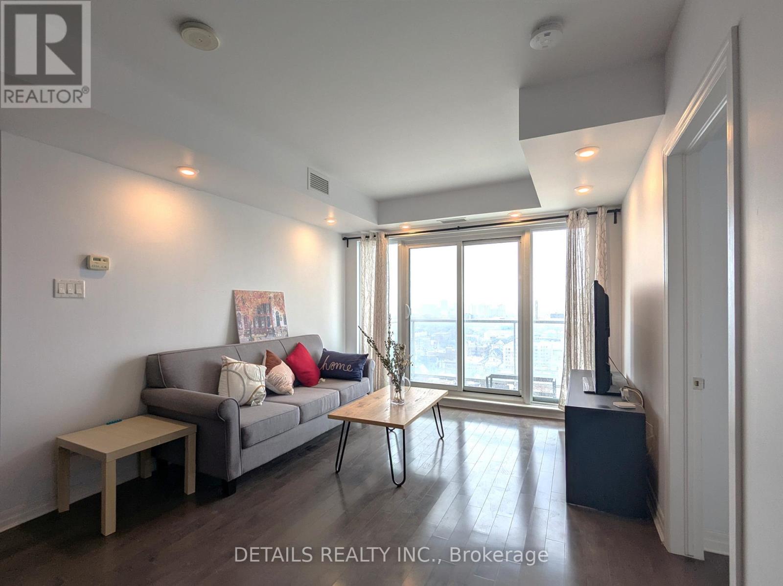 #2102 195 BESSERER STREET - 6