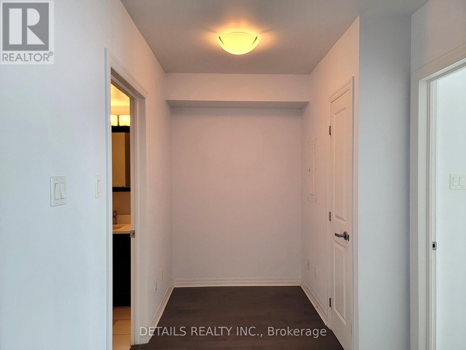 #2102 195 BESSERER STREET - 12
