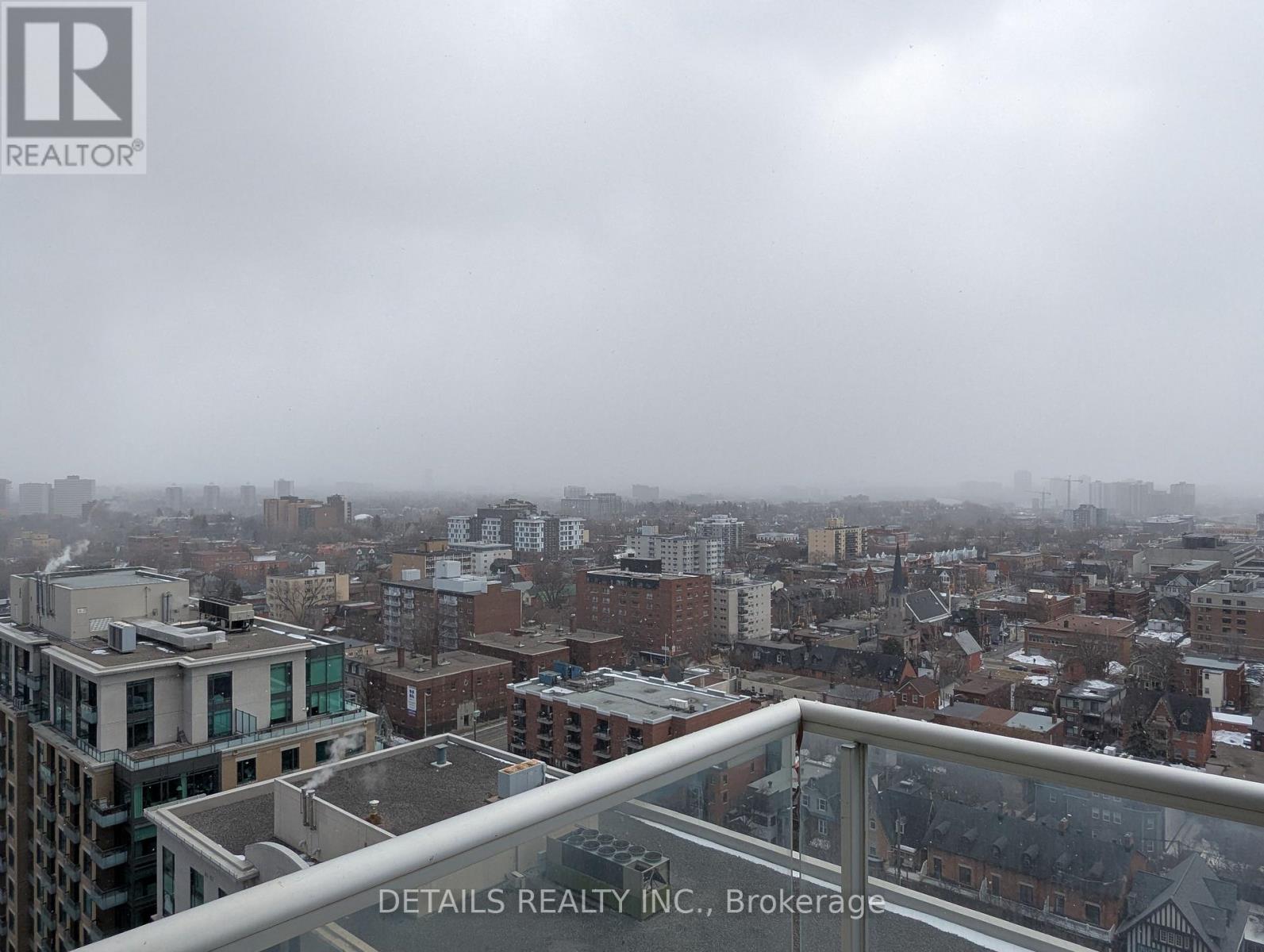 #2102 195 BESSERER STREET - 21