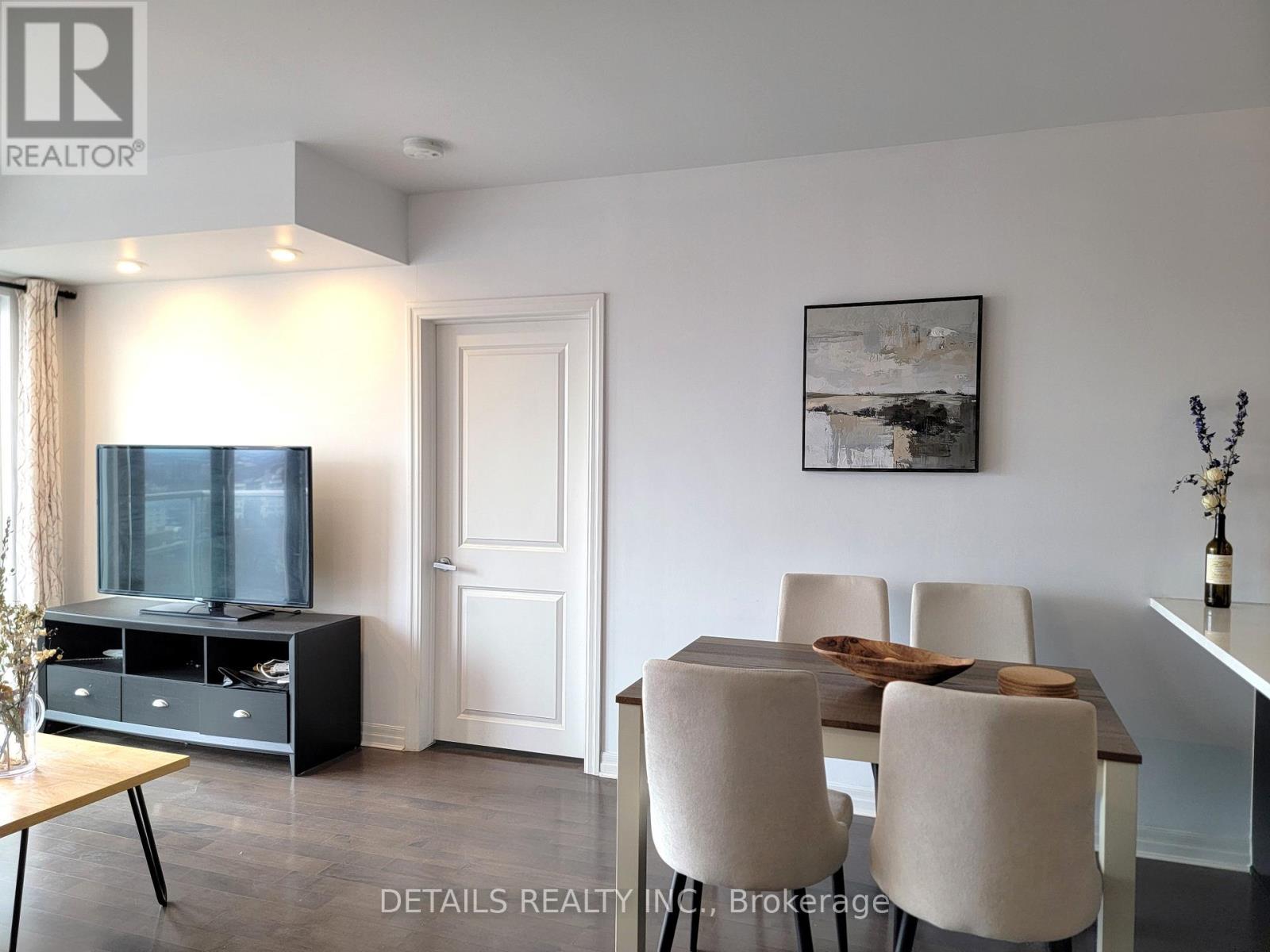 #2102 195 BESSERER STREET - 7