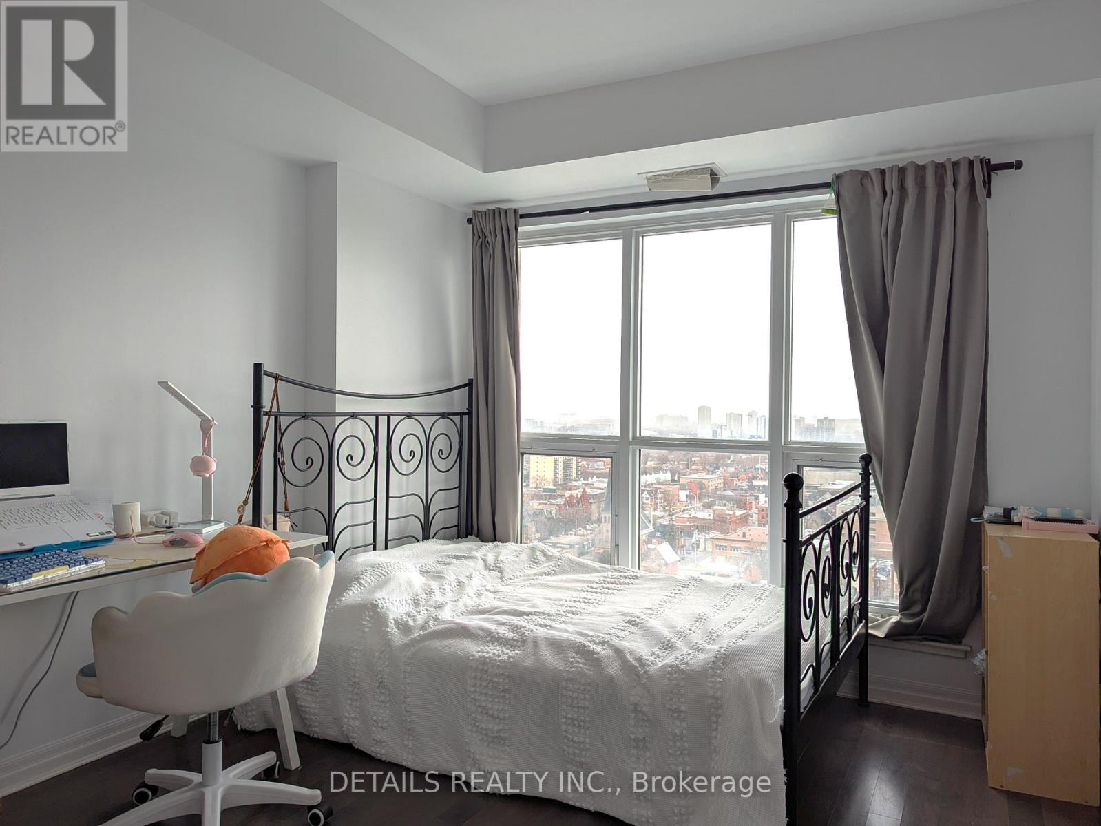 #2102 195 BESSERER STREET - 13