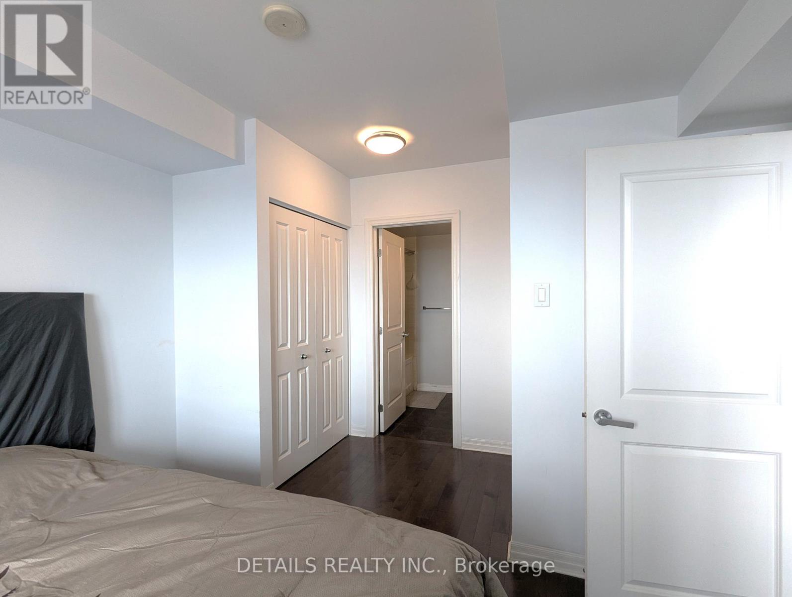 #2102 195 BESSERER STREET - 17