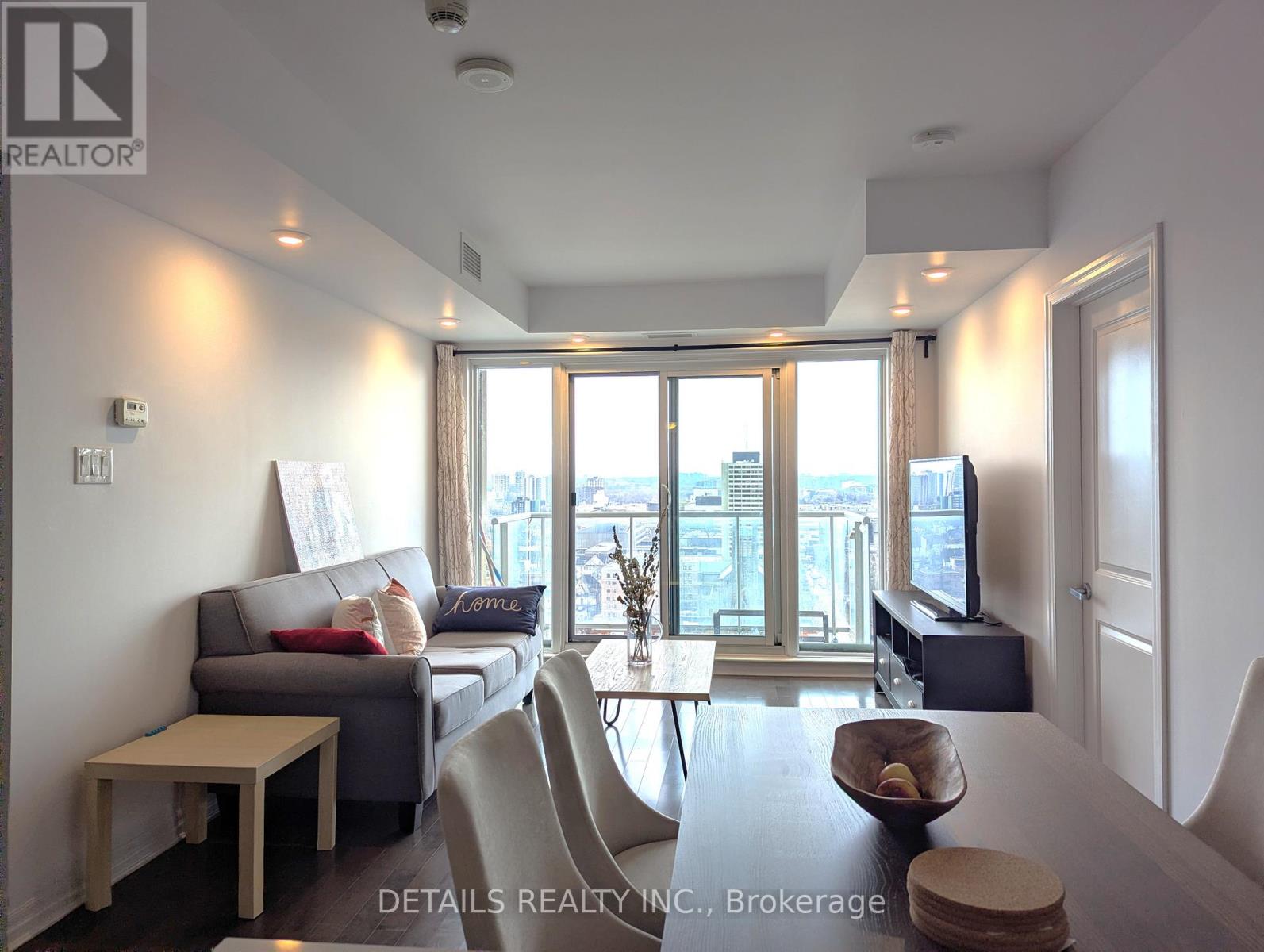 #2102 195 BESSERER STREET - 8