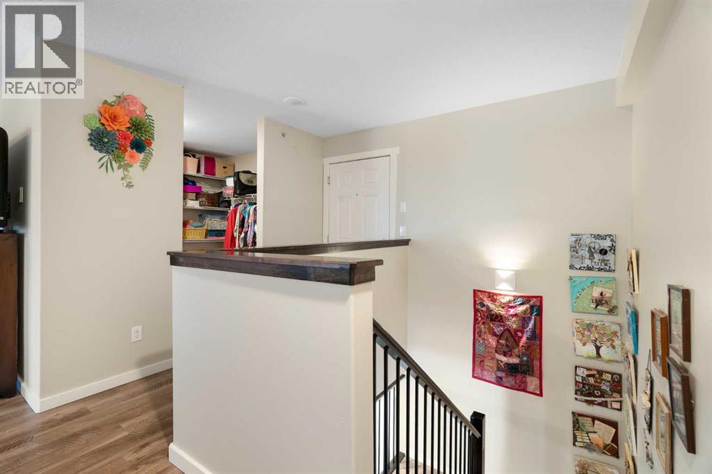 141 Mountain Street, Cochrane