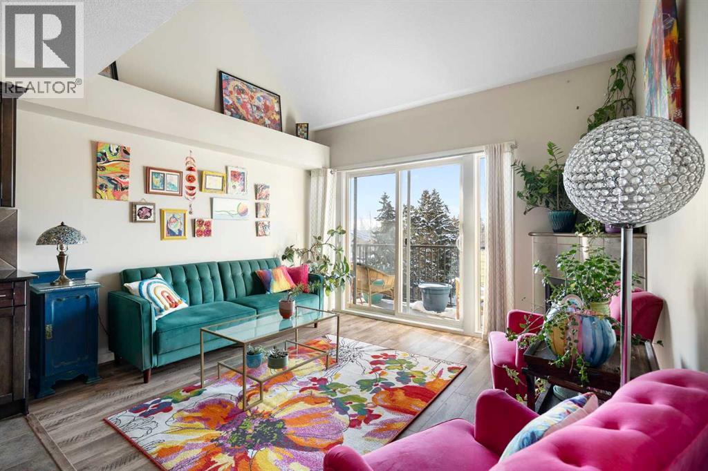 141 Mountain Street, Cochrane