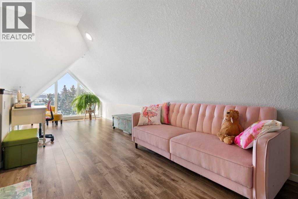 141 Mountain Street, Cochrane