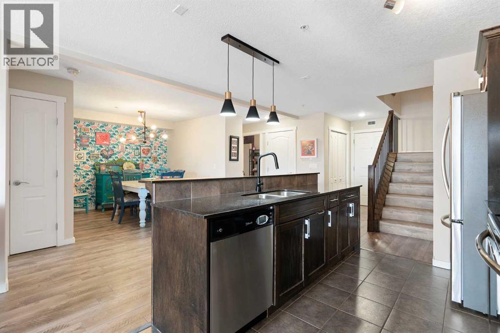 141 Mountain Street, Cochrane