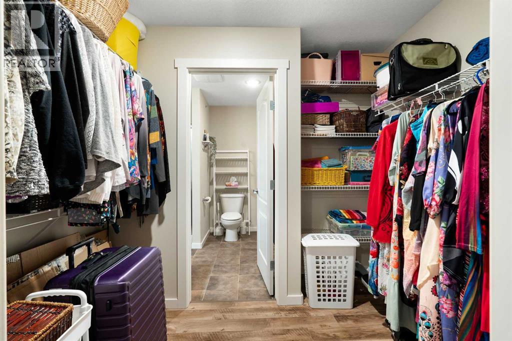 141 Mountain Street, Cochrane