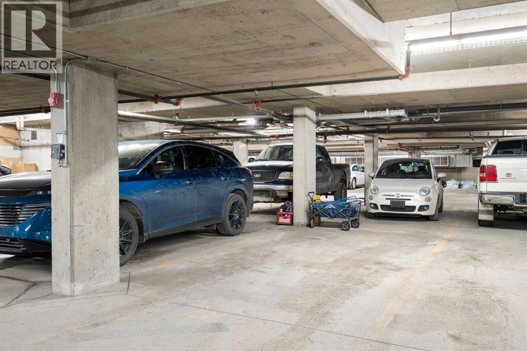 141 Mountain Street, Cochrane