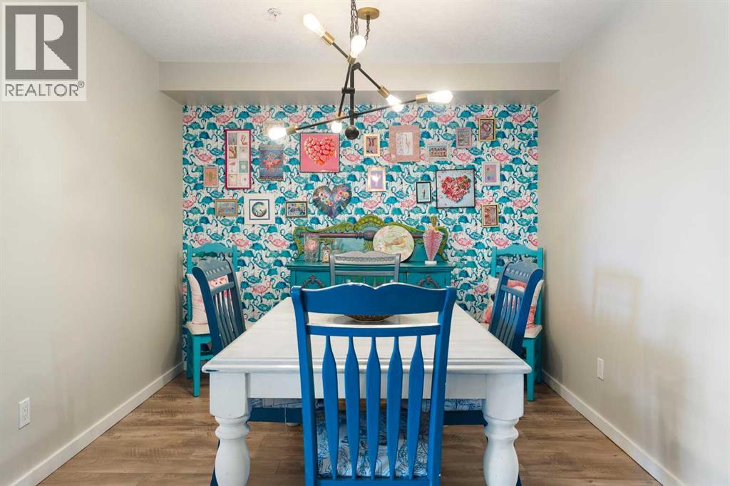 141 Mountain Street, Cochrane