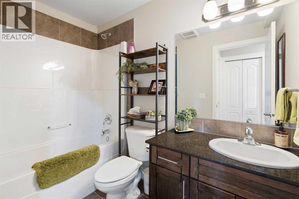 141 Mountain Street, Cochrane