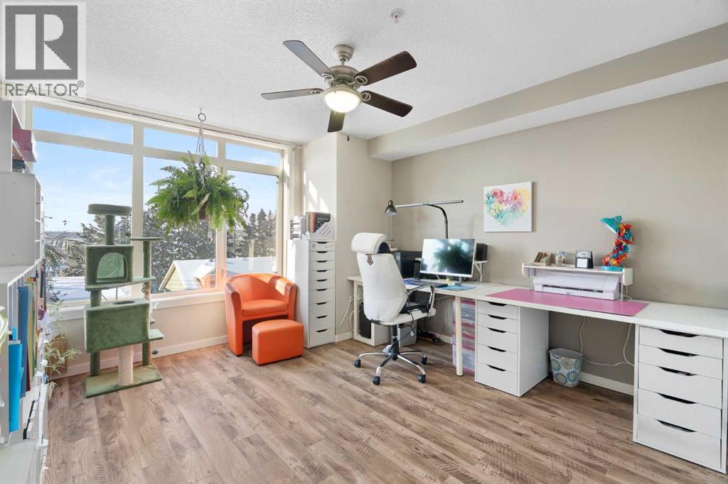 141 Mountain Street, Cochrane