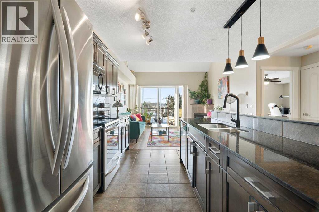 141 Mountain Street, Cochrane