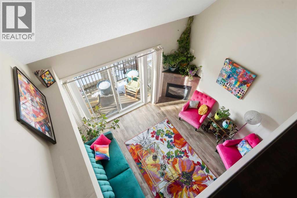 141 Mountain Street, Cochrane