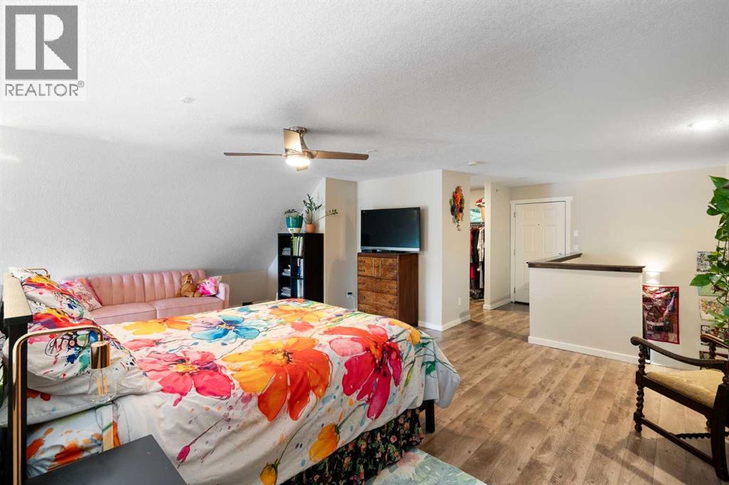 141 Mountain Street, Cochrane