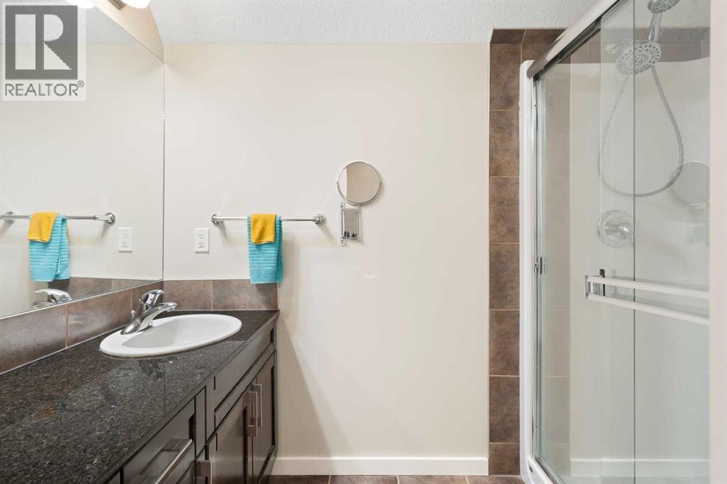 141 Mountain Street, Cochrane