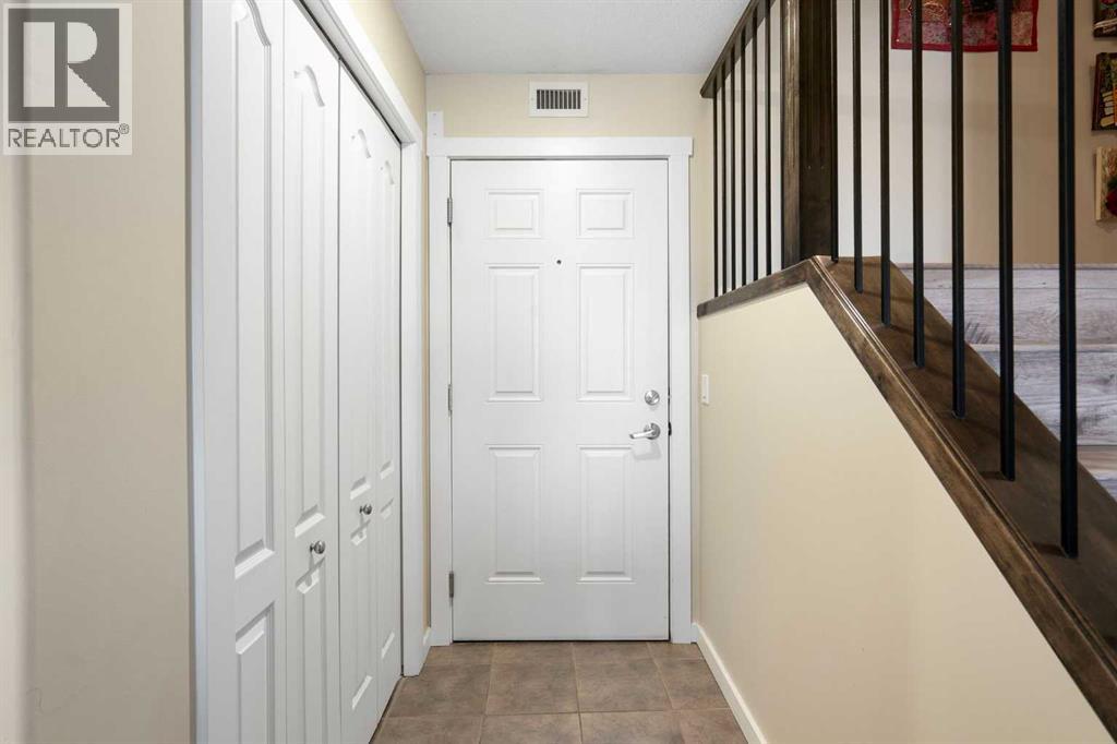 141 Mountain Street, Cochrane