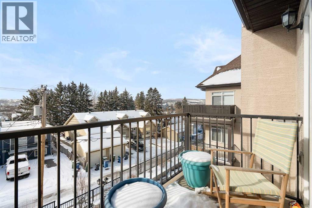 141 Mountain Street, Cochrane