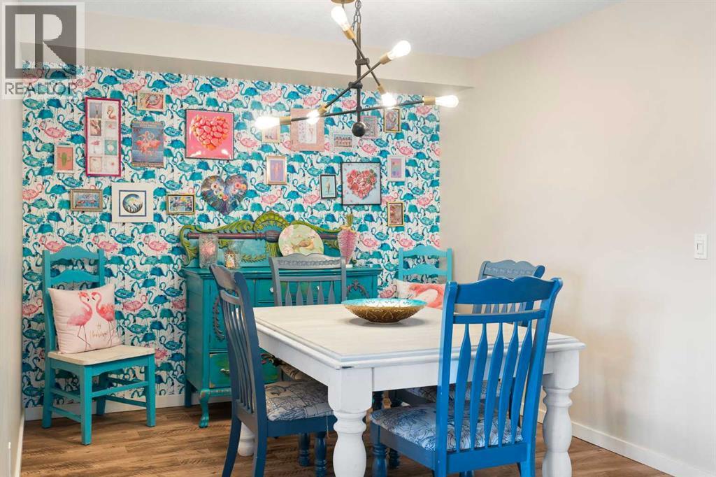 141 Mountain Street, Cochrane