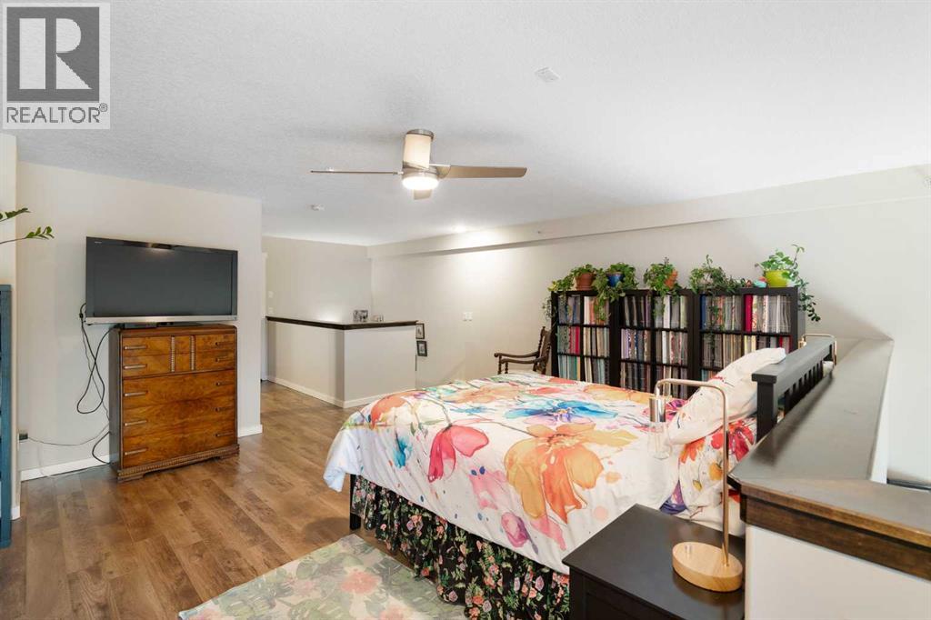 141 Mountain Street, Cochrane