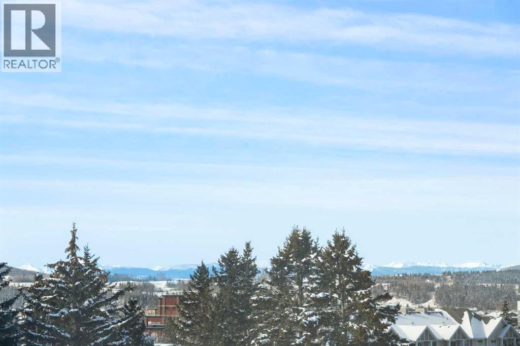 141 Mountain Street, Cochrane