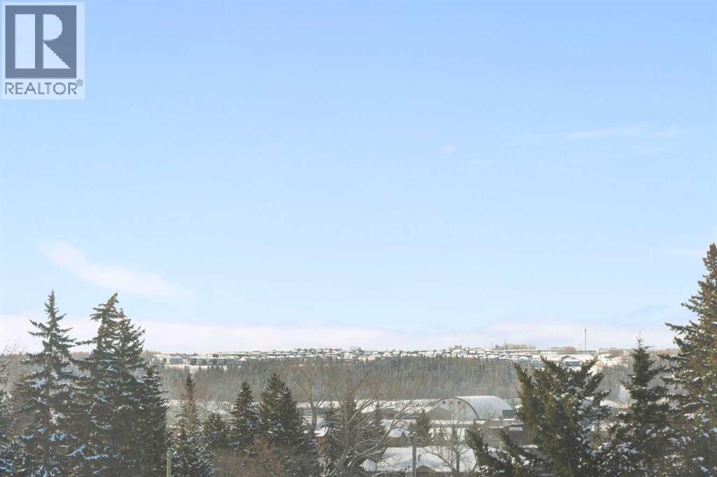 141 Mountain Street, Cochrane