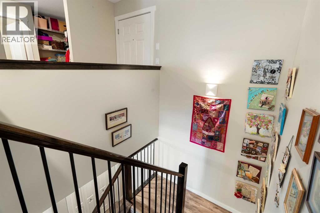 141 Mountain Street, Cochrane