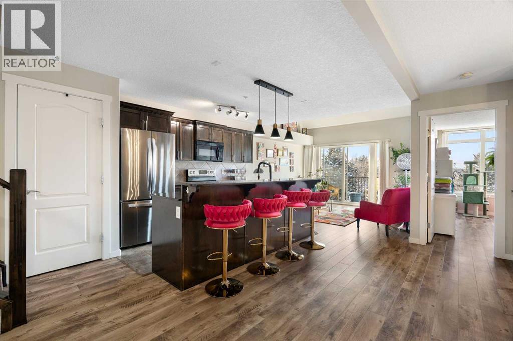 141 Mountain Street, Cochrane