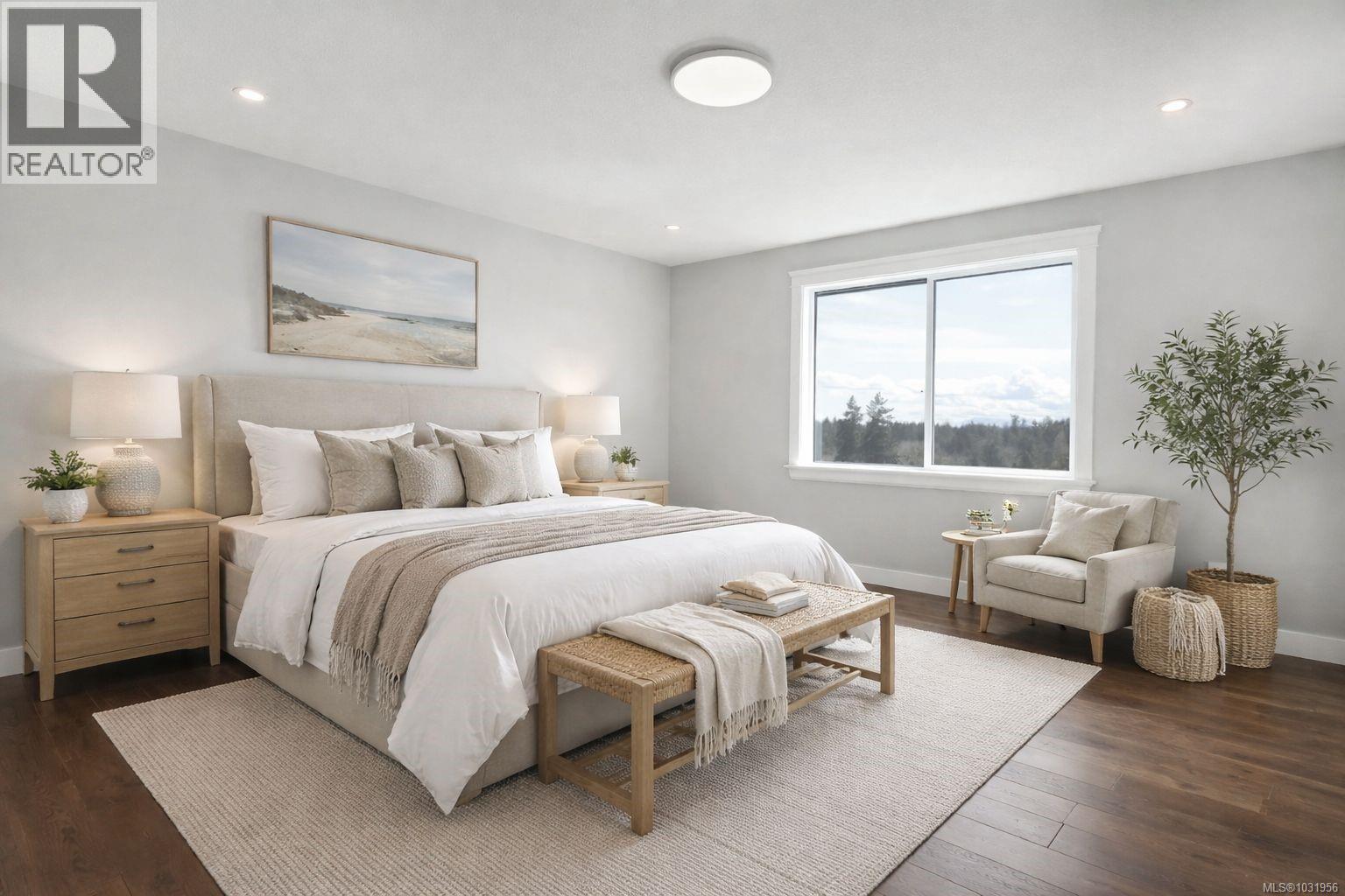 163 GOLDEN OAKS CRES - 15