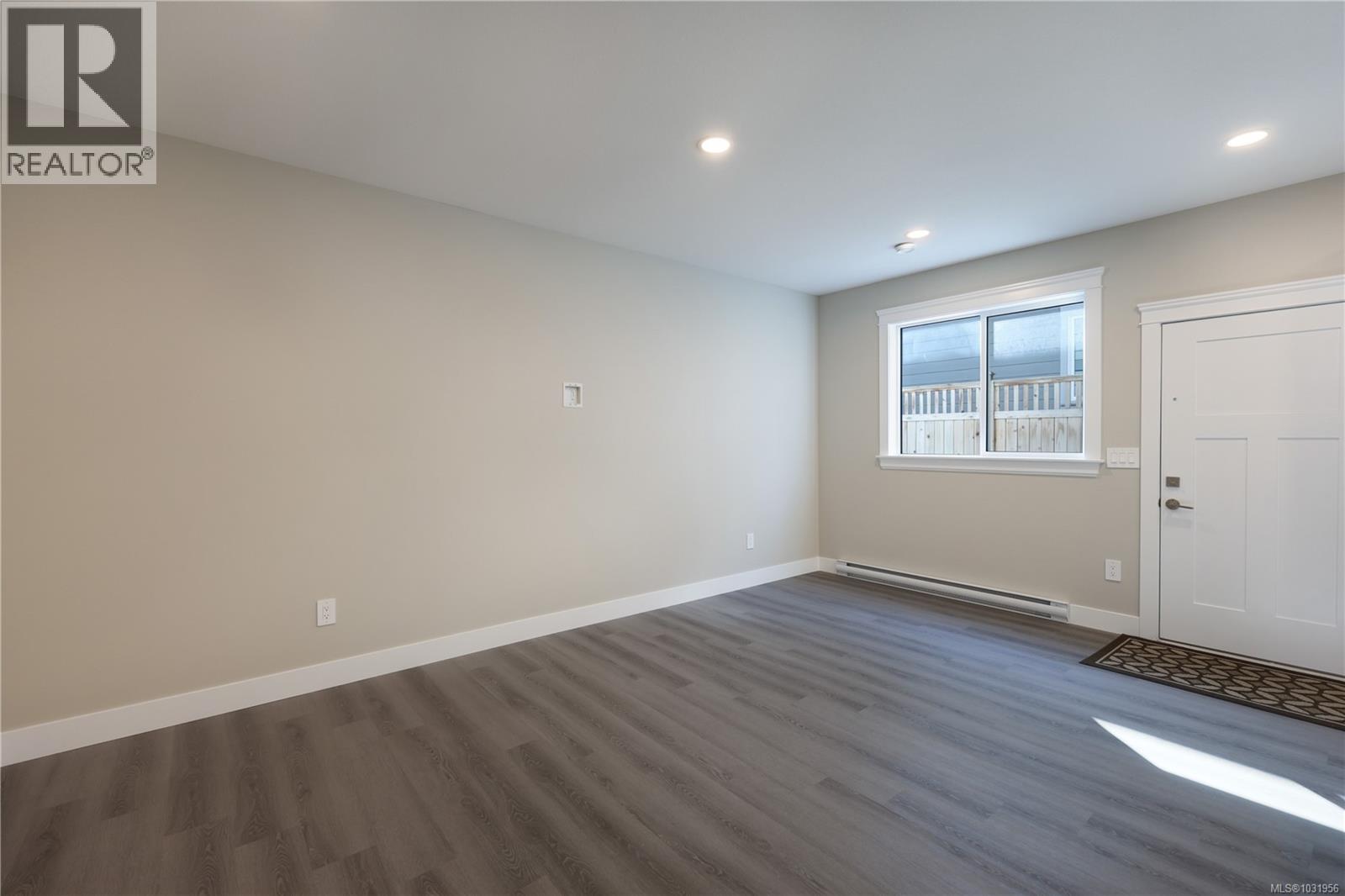 163 GOLDEN OAKS CRES - 51