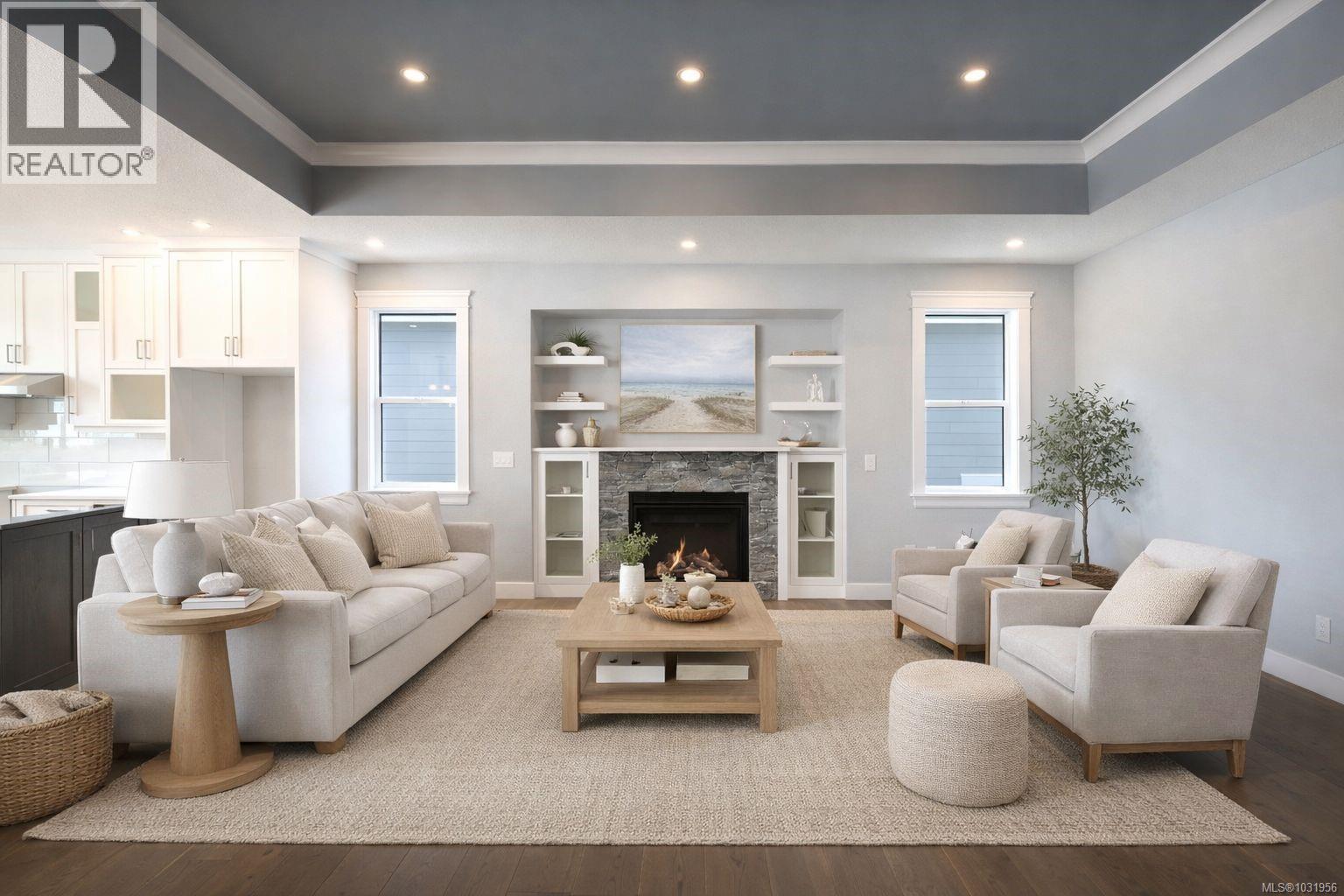 163 GOLDEN OAKS CRES - 9