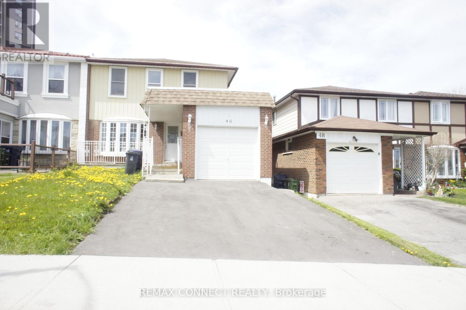 Listing photo of 46 SHOREDALE DRIVE