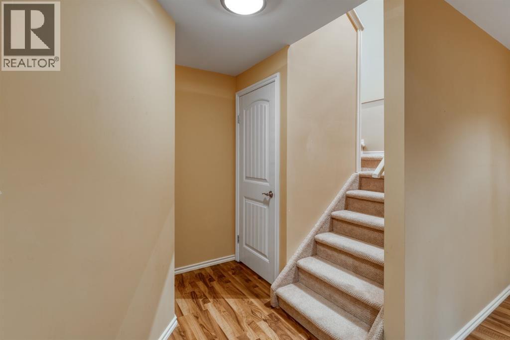 108 Quigley Close, Cochrane