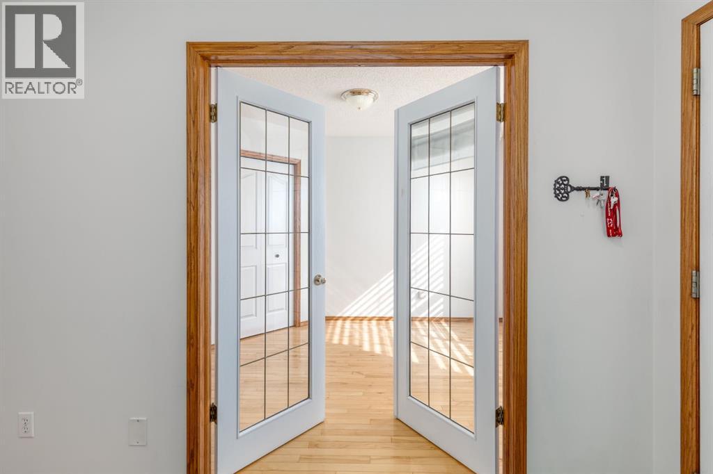 108 Quigley Close, Cochrane