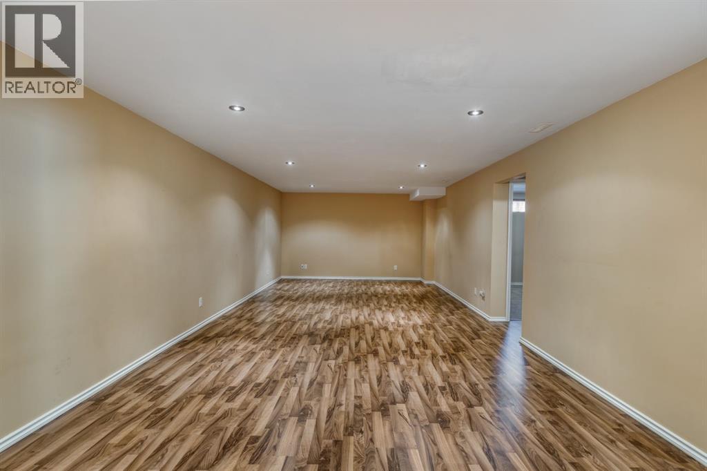 108 Quigley Close, Cochrane