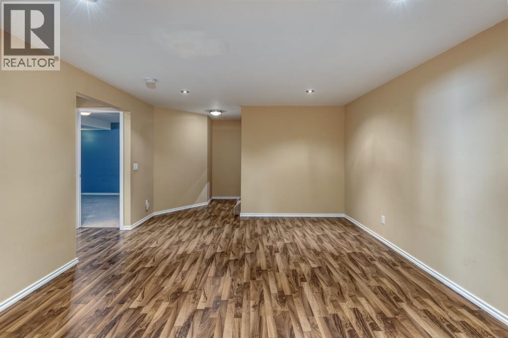 108 Quigley Close, Cochrane