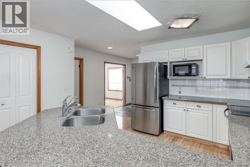 108 Quigley Close, Cochrane