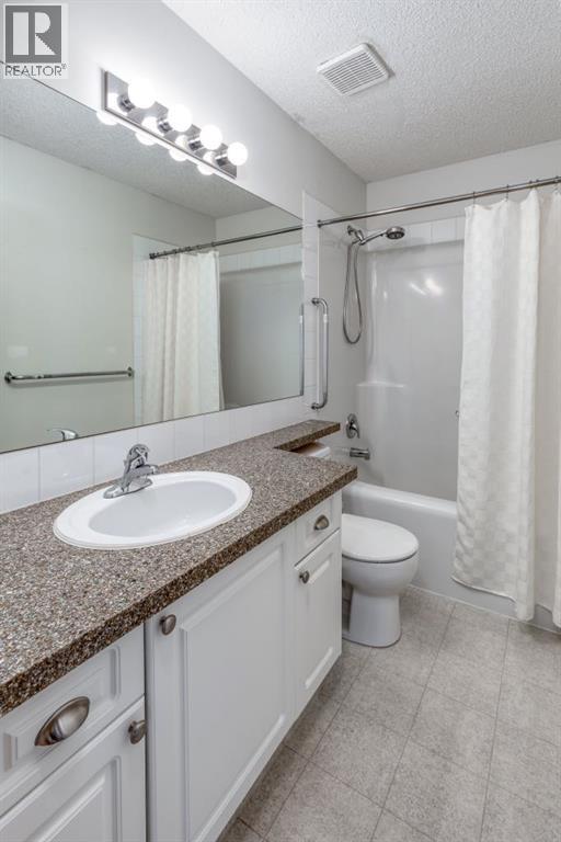 108 Quigley Close, Cochrane