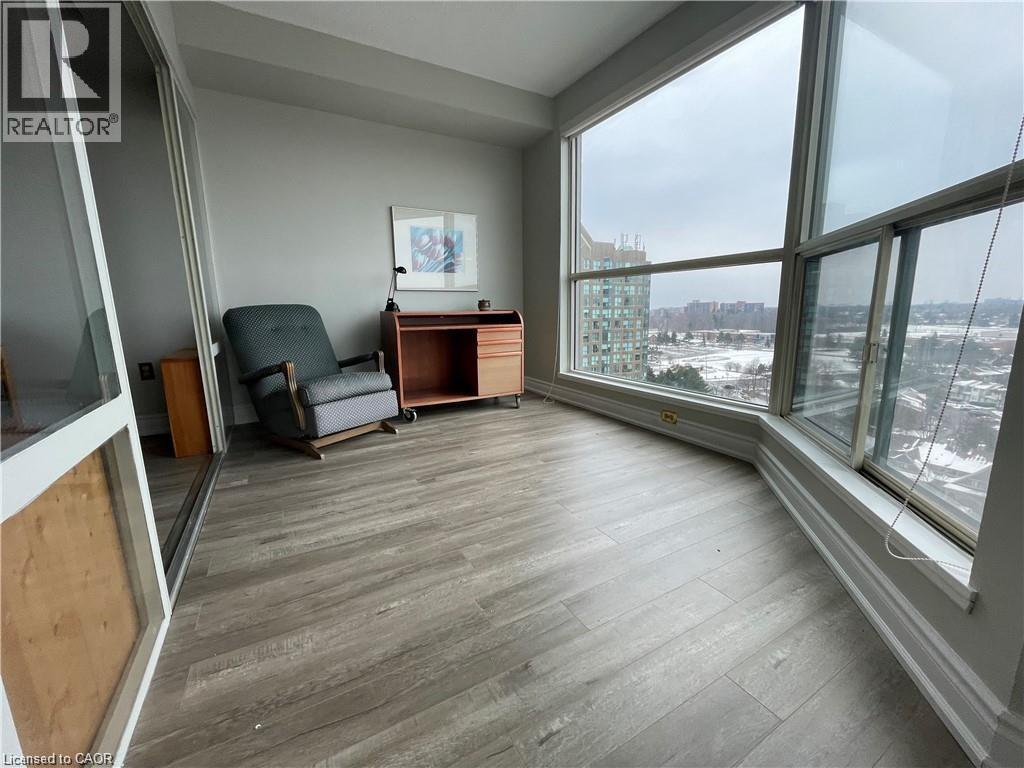 2155 BURNHAMTHORPE Road W Unit# 1508, Mississauga, Ontario, L5L5P4 — Photo 2