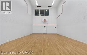 2155 BURNHAMTHORPE Road W Unit# 1508, Mississauga, Ontario, L5L5P4 — Photo 17