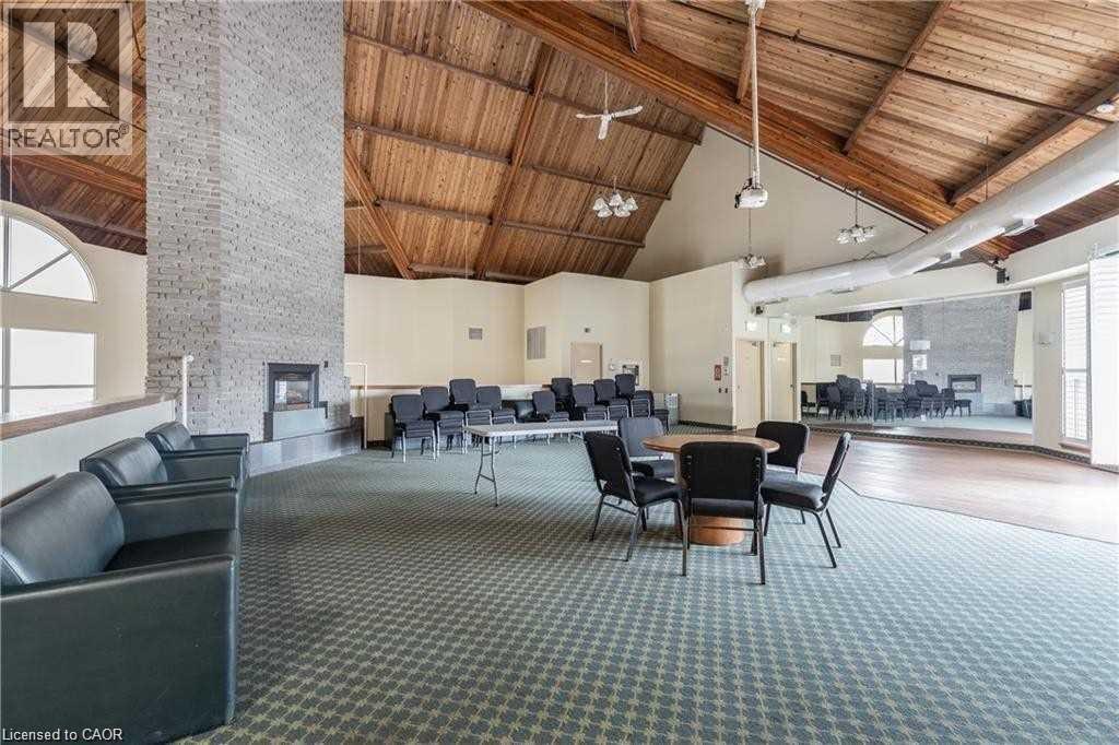 2155 BURNHAMTHORPE Road W Unit# 1508, Mississauga, Ontario, L5L5P4 — Photo 33