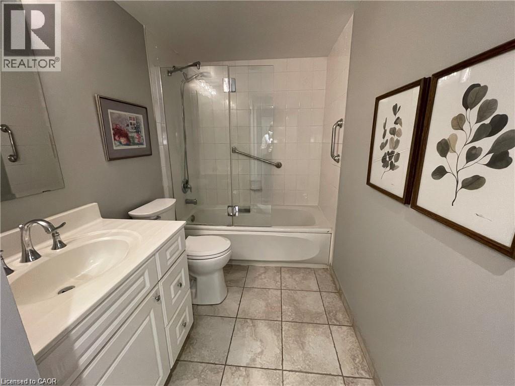 2155 BURNHAMTHORPE Road W Unit# 1508, Mississauga, Ontario, L5L5P4 — Photo 15