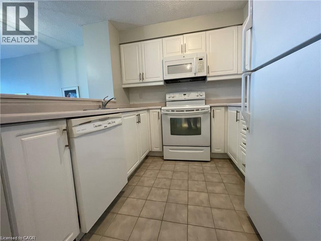 2155 BURNHAMTHORPE Road W Unit# 1508, Mississauga, Ontario, L5L5P4 — Photo 20