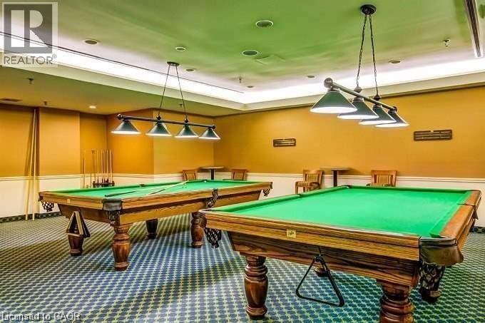 2155 BURNHAMTHORPE Road W Unit# 1508, Mississauga, Ontario, L5L5P4 — Photo 30