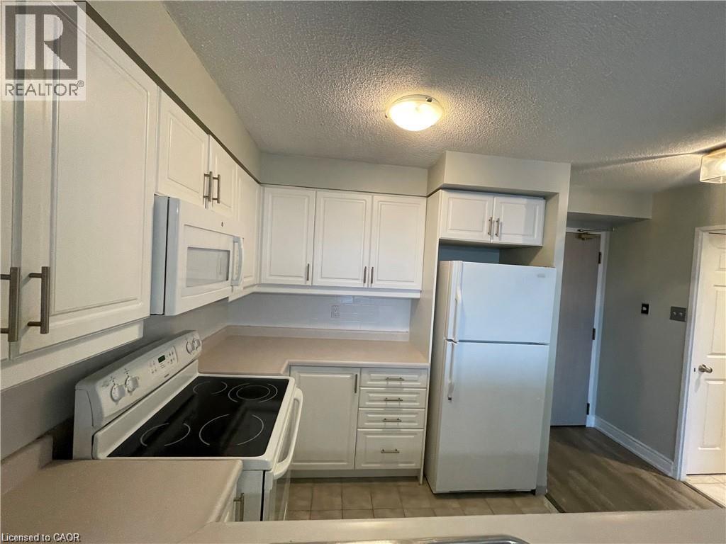 2155 BURNHAMTHORPE Road W Unit# 1508, Mississauga, Ontario, L5L5P4 — Photo 28