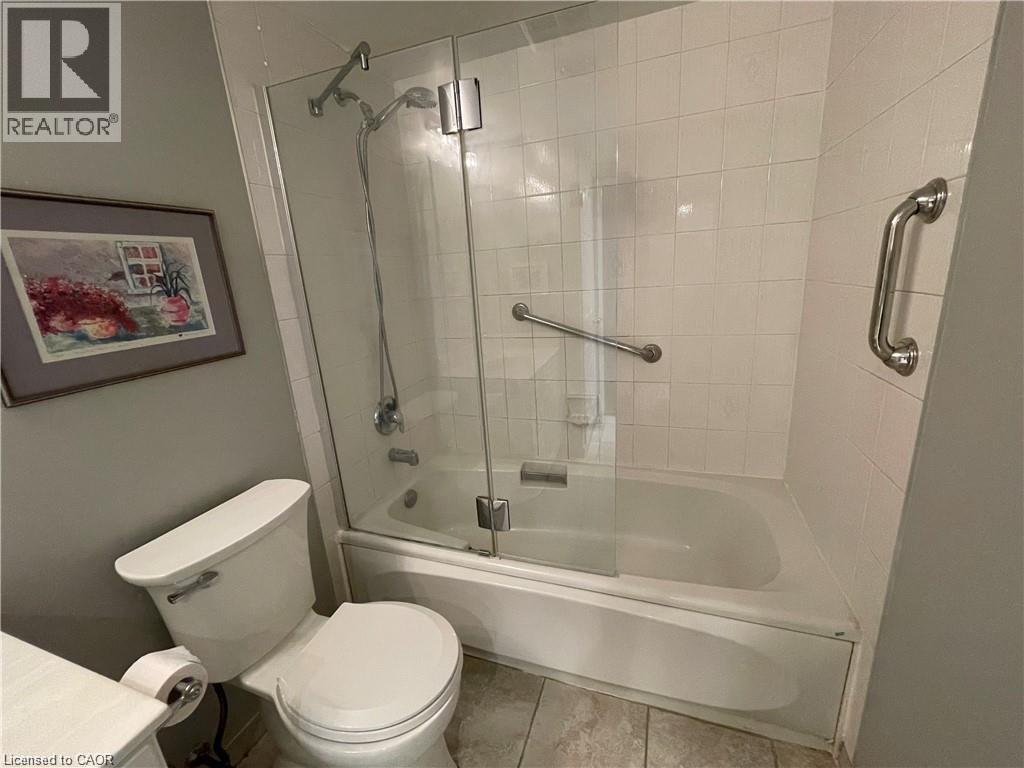 2155 BURNHAMTHORPE Road W Unit# 1508, Mississauga, Ontario, L5L5P4 — Photo 6