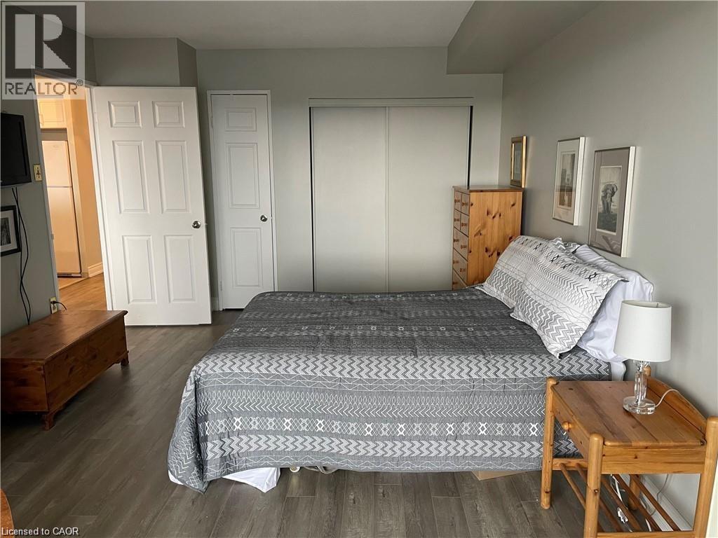 2155 BURNHAMTHORPE Road W Unit# 1508, Mississauga, Ontario, L5L5P4 — Photo 31