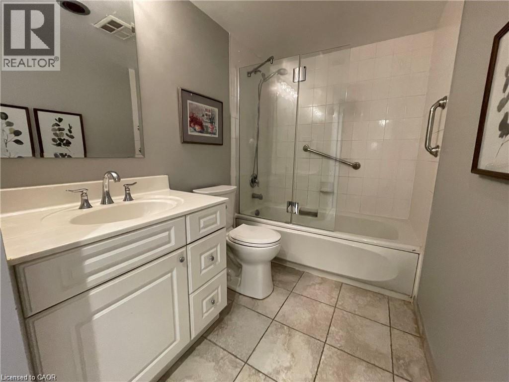2155 BURNHAMTHORPE Road W Unit# 1508, Mississauga, Ontario, L5L5P4 — Photo 5