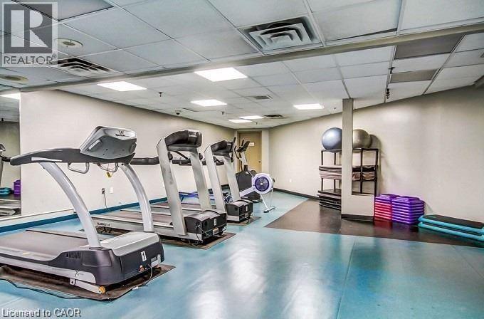 2155 BURNHAMTHORPE Road W Unit# 1508, Mississauga, Ontario, L5L5P4 — Photo 34
