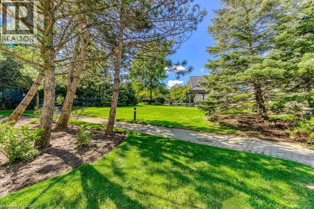 2155 BURNHAMTHORPE Road W Unit# 1508, Mississauga, Ontario, L5L5P4 — Photo 23